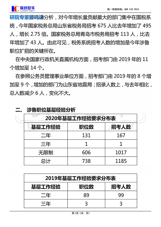 人口经济学公务员_公务员(3)